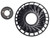 CRX-7118175-D1
