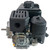 Briggs & Stratton XR950 Professional Series Engine, Horizontal 3/4" x 2" Shaft, 6:1 Gear Reduction, Recoil Start (130G52-0182)