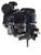 28hp Briggs & Stratton Vanguard Series Fuel Injected Engine, Vertical 1-1/8x4-5/16 Shaft, Electric Start, 20 Amp Alternator, Requires Oil Guard System (49E877-0036)