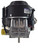 27hp Briggs & Stratton Commercial Series Engine, Vertical 1"x3-5/32" Shaft, Electric Start, 16 Amp Alternator, Fuel Pump, Oil Filter, Choke-a-Matic (49T877-0048)