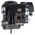 27hp Briggs & Stratton Commercial Series Engine, Vertical 1"x3-5/32" Shaft, Electric Start, 16 Amp Alternator, Fuel Pump, Oil Filter, Choke-a-Matic (49T877-0048)