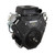 35hp Briggs & Stratton Vanguard Series Engine, Horizontal 10:1 Tapered Shaft, Electric Start, 20 Amp Alternator (613477-0277)
