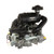 36hp Briggs & Stratton Vanguard Series Engine, Vertical 1-1/8x4-1/2 Shaft, Electric Start, 20 Amp Alternator (613777-0014)