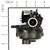 Briggs & Stratton Carburetor (BS-799584)