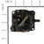 Briggs & Stratton Carburetor (BS-799584)