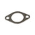 Briggs & Stratton GASKET-EXHAUST (BS-801252)