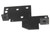 CH440-TX-REG-BRKT-R1