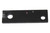CH440-TX-THROTTLE-LEVER-R1