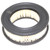 HOMELITE AIR FILTER (HOM-46687)