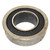 HOM-JA328106