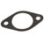 HOM-JA341621