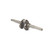 Briggs & Stratton CRANKSHAFT (BS-794716)