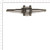 Briggs & Stratton CRANKSHAFT (BS-794716)
