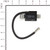 Briggs & Stratton ARMATURE-MAGNETO (BS-845606-D1)