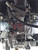 25hp Kohler Command Pro Series Engine, Vertical 1-1/8x4-3/8 Shaft, Electric Start, 15 Amp Alternator (CV742-3000)