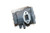 Echo CYLINDER (EC-10101111231)