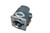 Echo CYLINDER (EC-10101111231)