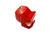 EC-10160611520