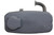 JD285-MUFF-BV