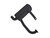 JD285-MUFF-BV-R1