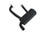 JD285-MUFF-BV-R1