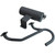 KO-MUFFLER-45-R1