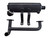 KO-MUFFLER-46-R3