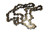 OR-22BP063G