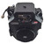 25hp Kohler Command Pro Series Engine, Horizontal 1-1/8x4 Shaft, Electric Start, 20 Amp Alternator (CH740-3375)