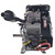 386447-WH520H-R5