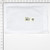 BRIGGS GASKET SET-ENGINE 841188 Briggs & Stratton Engine Parts (BS-841188)