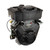 16hp Briggs & Stratton Vanguard Engine, 1"x2-29/32" Shaft, Recoil Start, No Alternator, 7qt Fuel Tank (305442-0613)