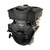 16hp Briggs & Stratton Vanguard Engine, 1"x2-29/32" Shaft, Recoil Start, No Alternator, 7qt Fuel Tank (305442-0613)