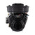 16hp Briggs & Stratton Vanguard Engine, 1"x2-29/32" Shaft, Recoil Start, No Alternator, 7qt Fuel Tank (305442-0613)