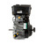 16hp Briggs & Stratton Vanguard Engine, 1"x2-29/32" Shaft, Recoil Start, No Alternator, 7qt Fuel Tank (305442-0613)