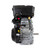 16hp Briggs & Stratton Vanguard Engine, 1"x2-29/32" Shaft, Recoil Start, No Alternator, 7qt Fuel Tank (305442-0613)