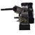 386447-AC-SIM-F-R5