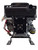 386447-AC-SIM-F-R5
