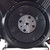 386447-AC-SIM-F-R5