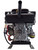 386447-JD90-R4