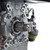 386447-JD90-R4