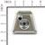 BREATHER ASSEMBLY Briggs & Stratton Engine Parts (BS-808988)