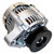 ALTERNATOR-8