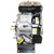 386447-AC-SIM-L-R5