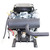 386447-AC-SIM-L-R5
