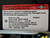 35hp Briggs & Stratton Vanguard Series Engine, Horizontal 1-1/8x4 Shaft, Electric Start, 20 Amp Alternator (613477-0268)