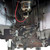 25hp 7000 Series Kohler Engine, Vertical 1" x 3-5/32" Shaft, OHV, Electric Start, 15 Amp Alt, Fuel Pump (KT740-3100)