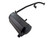 Muffler for bush hog TH440 (TH440-MUFF)