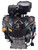 FX820A-S05-S
