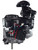 FX820A-S05-S